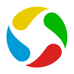 米兰体育：球迷文化与社区参与的重要性