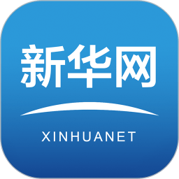 乐余平台改变了我对社交的看法