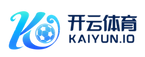 mk平台
